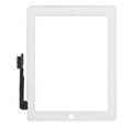 Ilc Replacement For EREPLACEMENTS, RIPAD4DW R-IPAD4-DW
